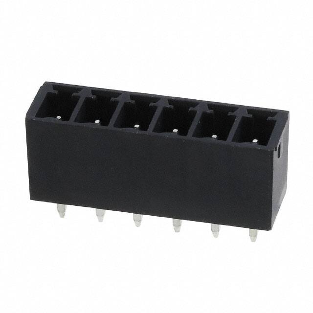 5452115 Phoenix Contact  Headers Plugs and Sockets